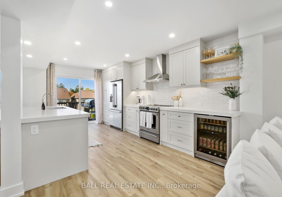 56-oke-road-clarington-ontario-e12209553