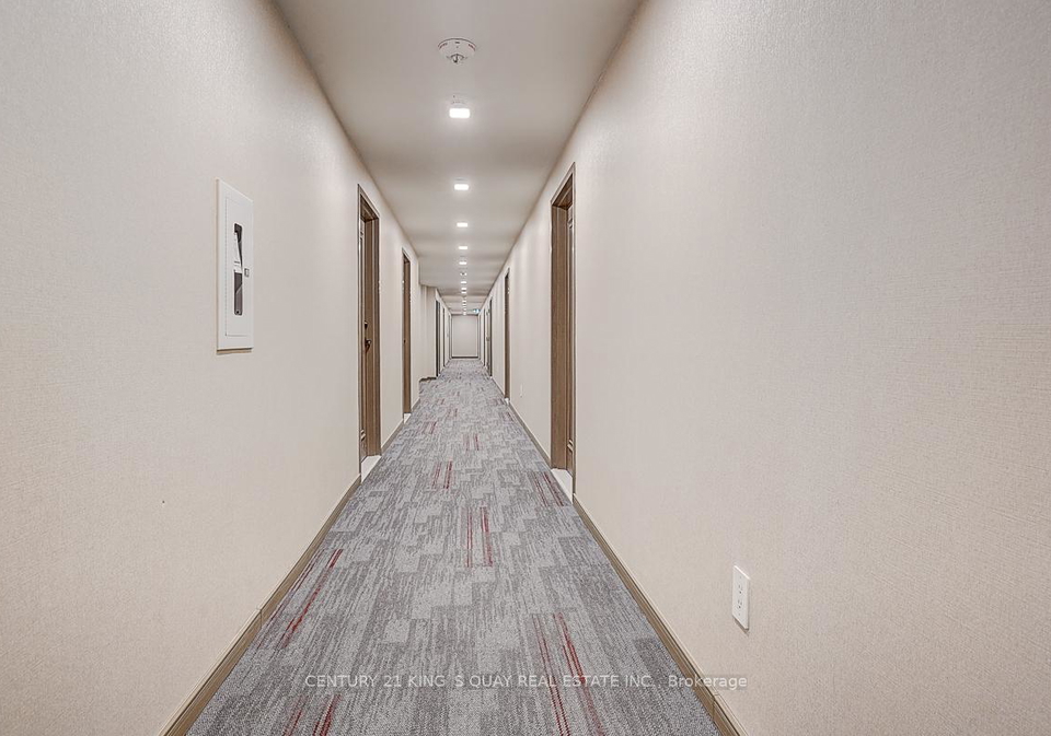 3421-sheppard-avenue-e-scarborough-ontario-e12209563