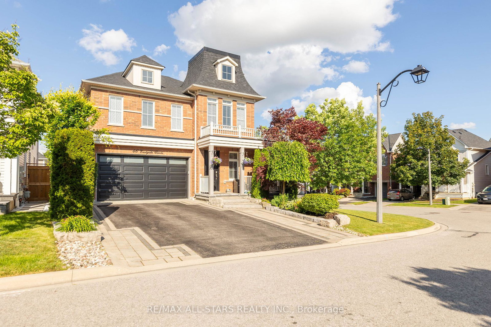 46-eastgate-circle-whitby-ontario-e12209571