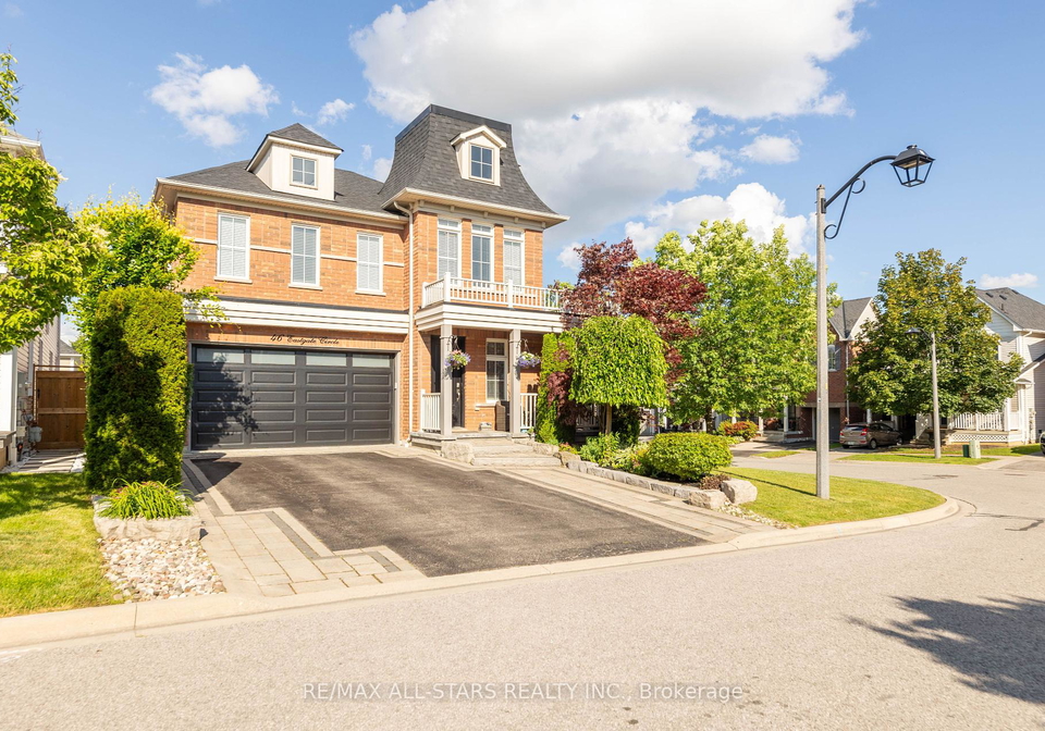 46-eastgate-circle-whitby-ontario-e12209571