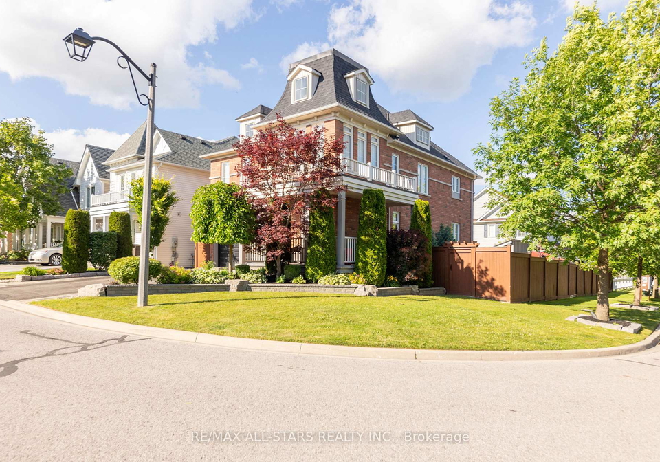 46-eastgate-circle-whitby-ontario-e12209571