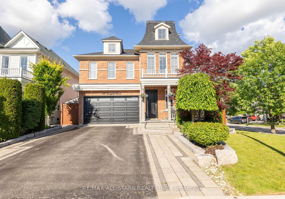 46-eastgate-circle-whitby-ontario-e12209571