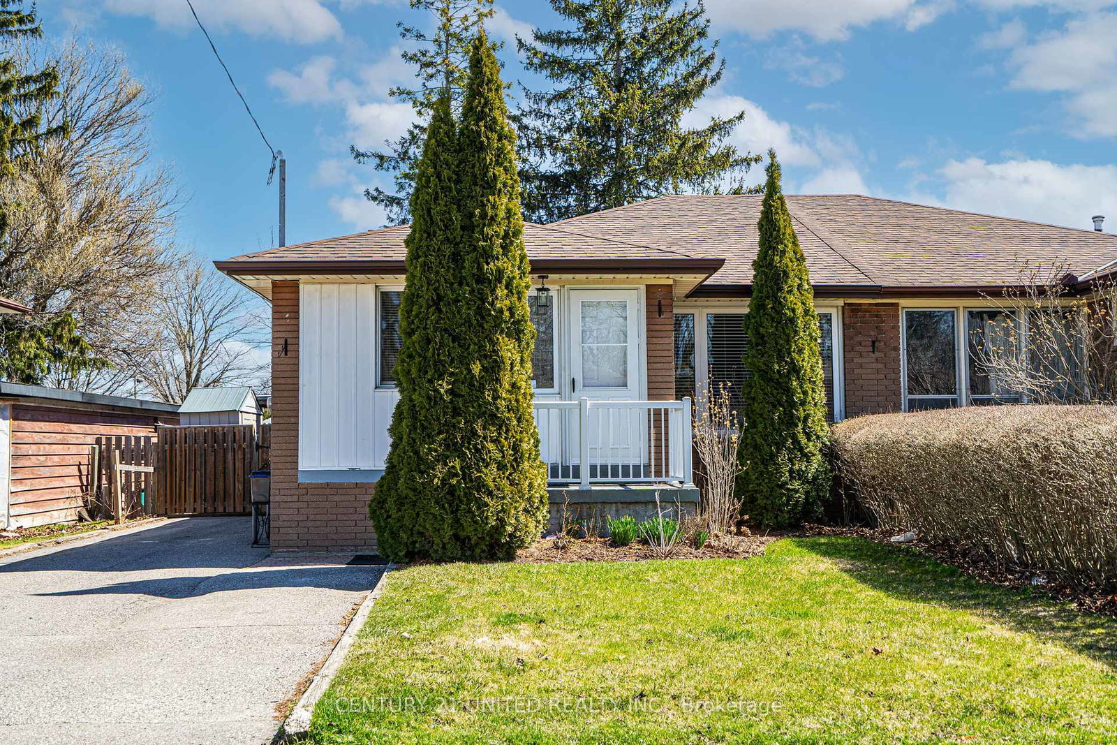 243-lupin-drive-whitby-ontario-e12209581