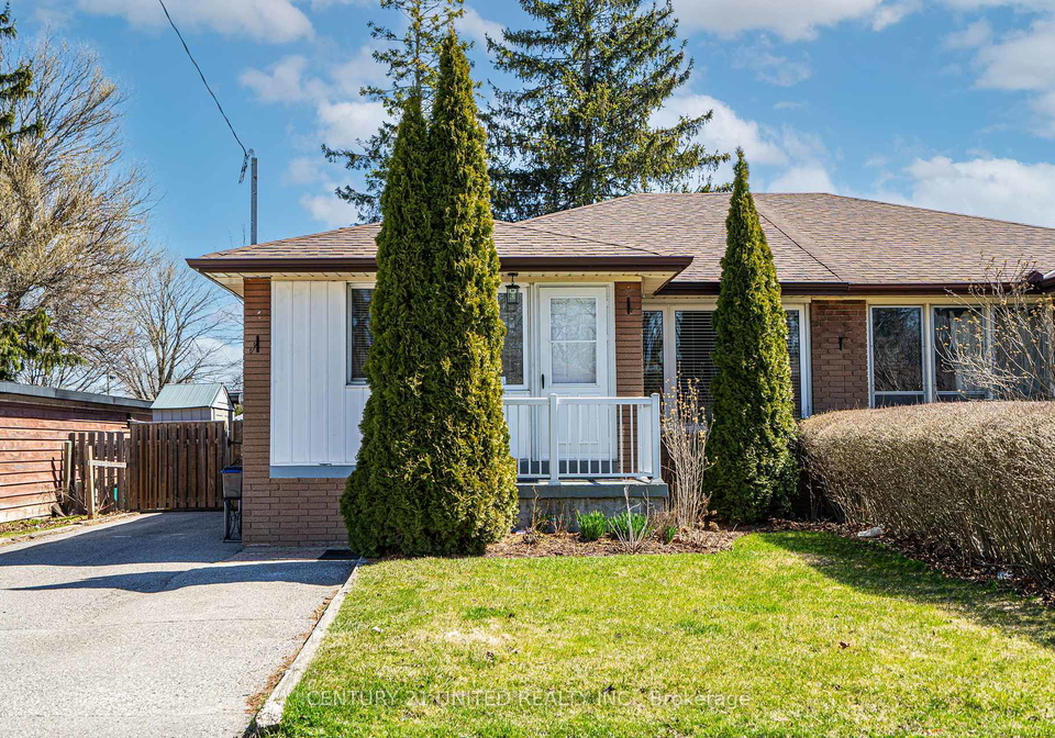 243-lupin-drive-whitby-ontario-e12209581
