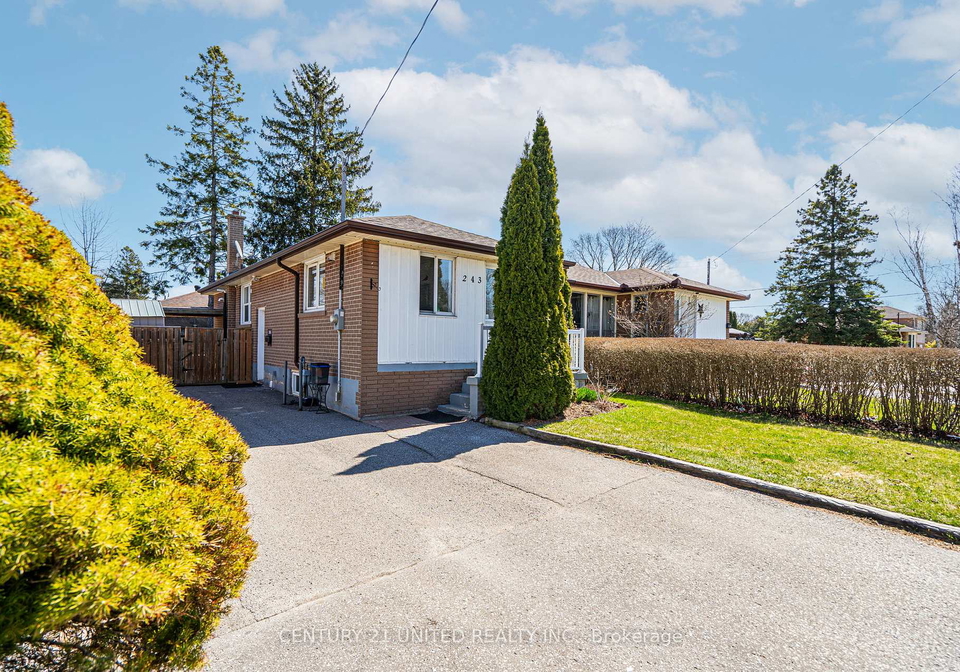 243-lupin-drive-whitby-ontario-e12209581