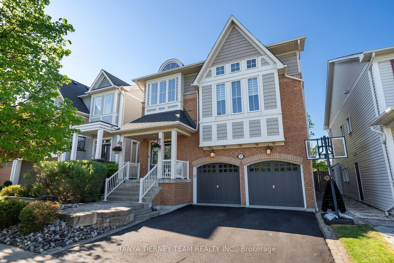 21-eastgate-circle-whitby-ontario-e12209592