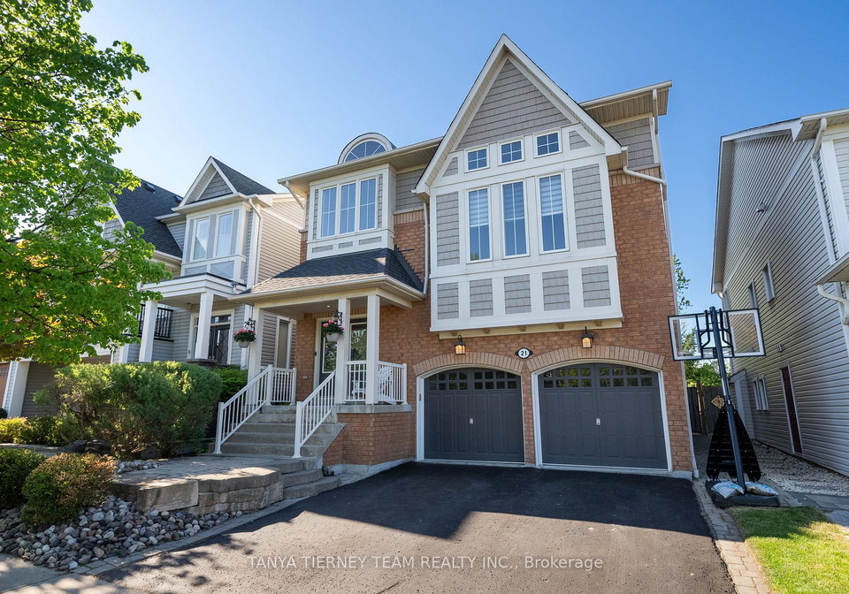 21-eastgate-circle-whitby-ontario-e12209592