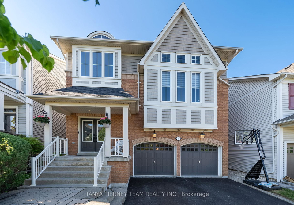 21-eastgate-circle-whitby-ontario-e12209592