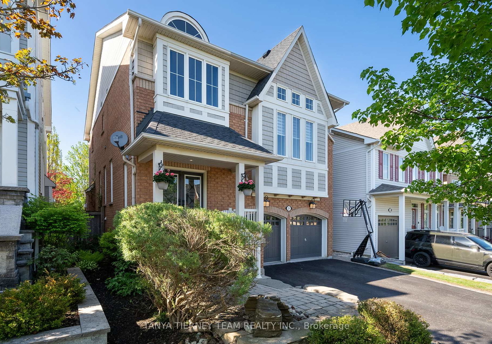 21-eastgate-circle-whitby-ontario-e12209592