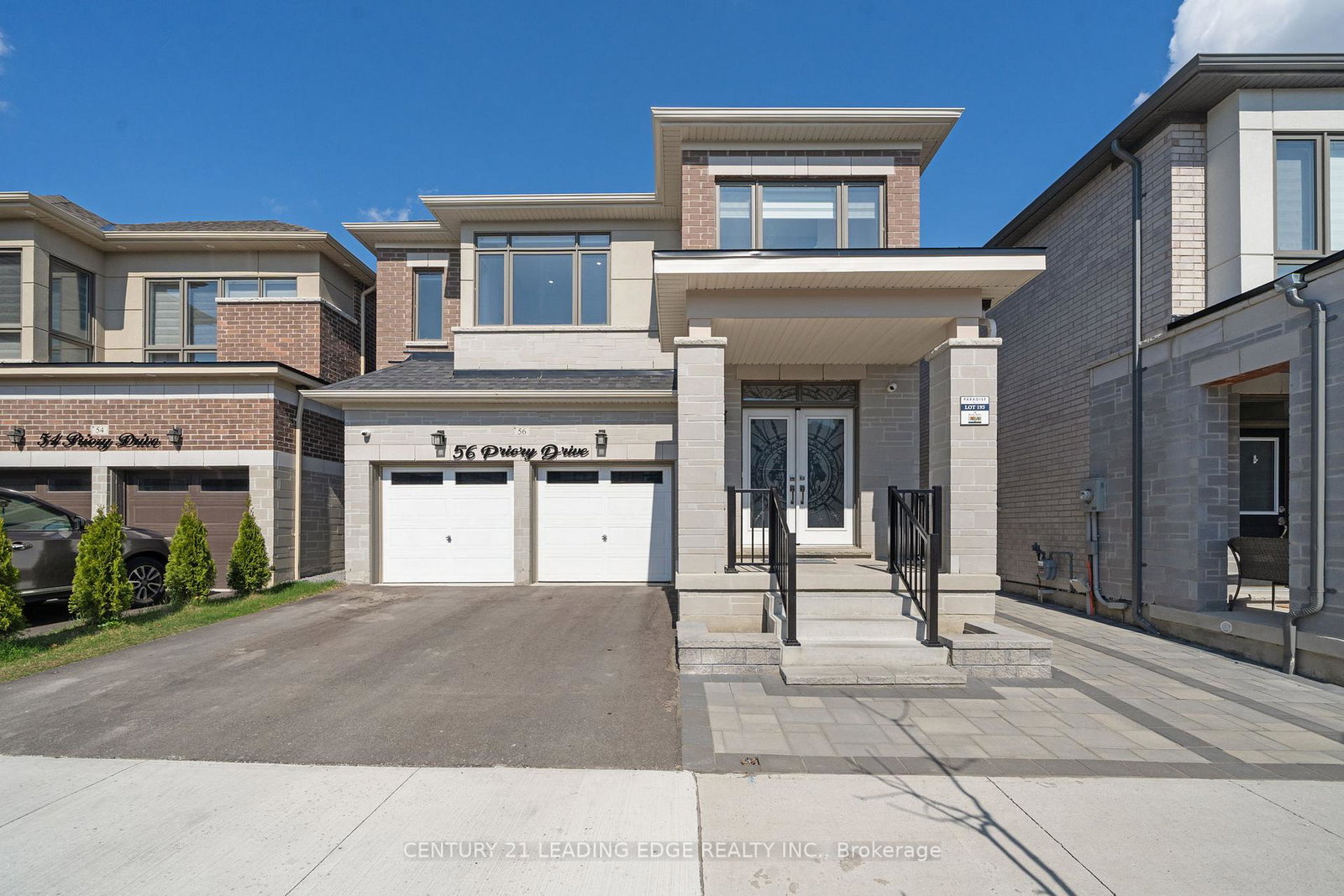56-priory-drive-whitby-ontario-e12209606