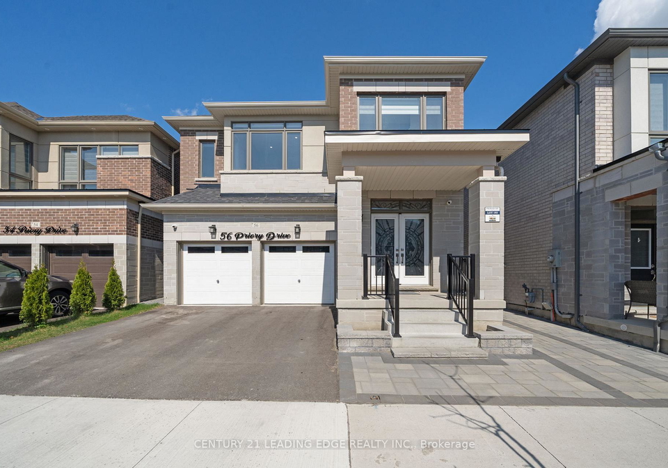56-priory-drive-whitby-ontario-e12209606