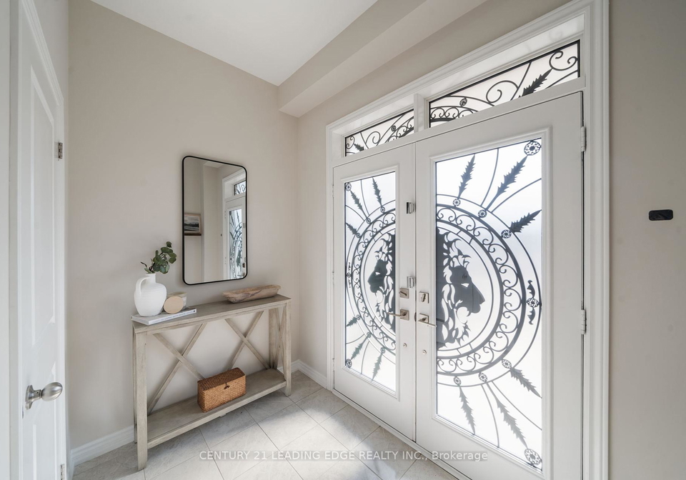 56-priory-drive-whitby-ontario-e12209606