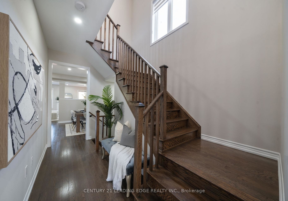 56-priory-drive-whitby-ontario-e12209606