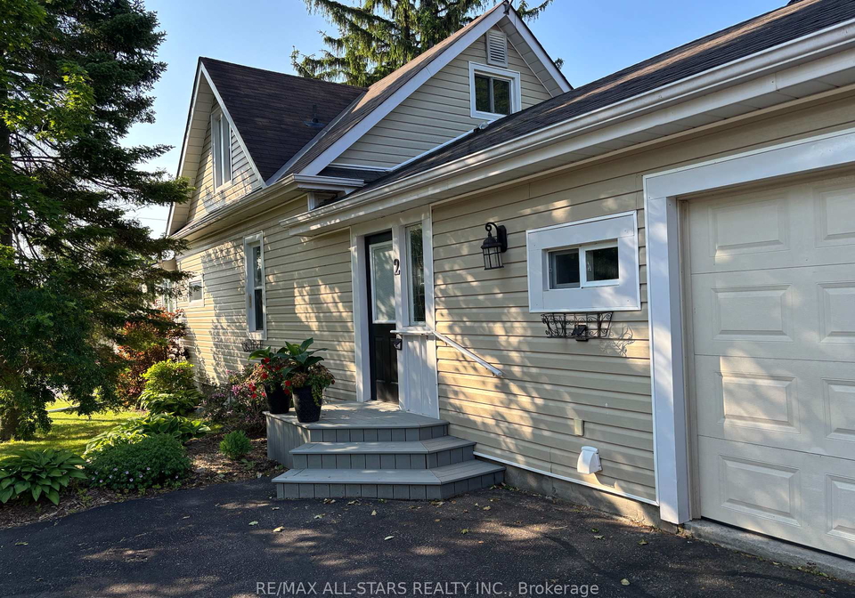 2-henrietta-street-scugog-ontario-e12209614