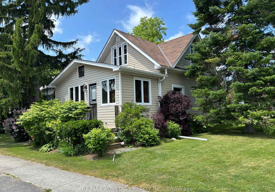 2-henrietta-street-scugog-ontario-e12209614