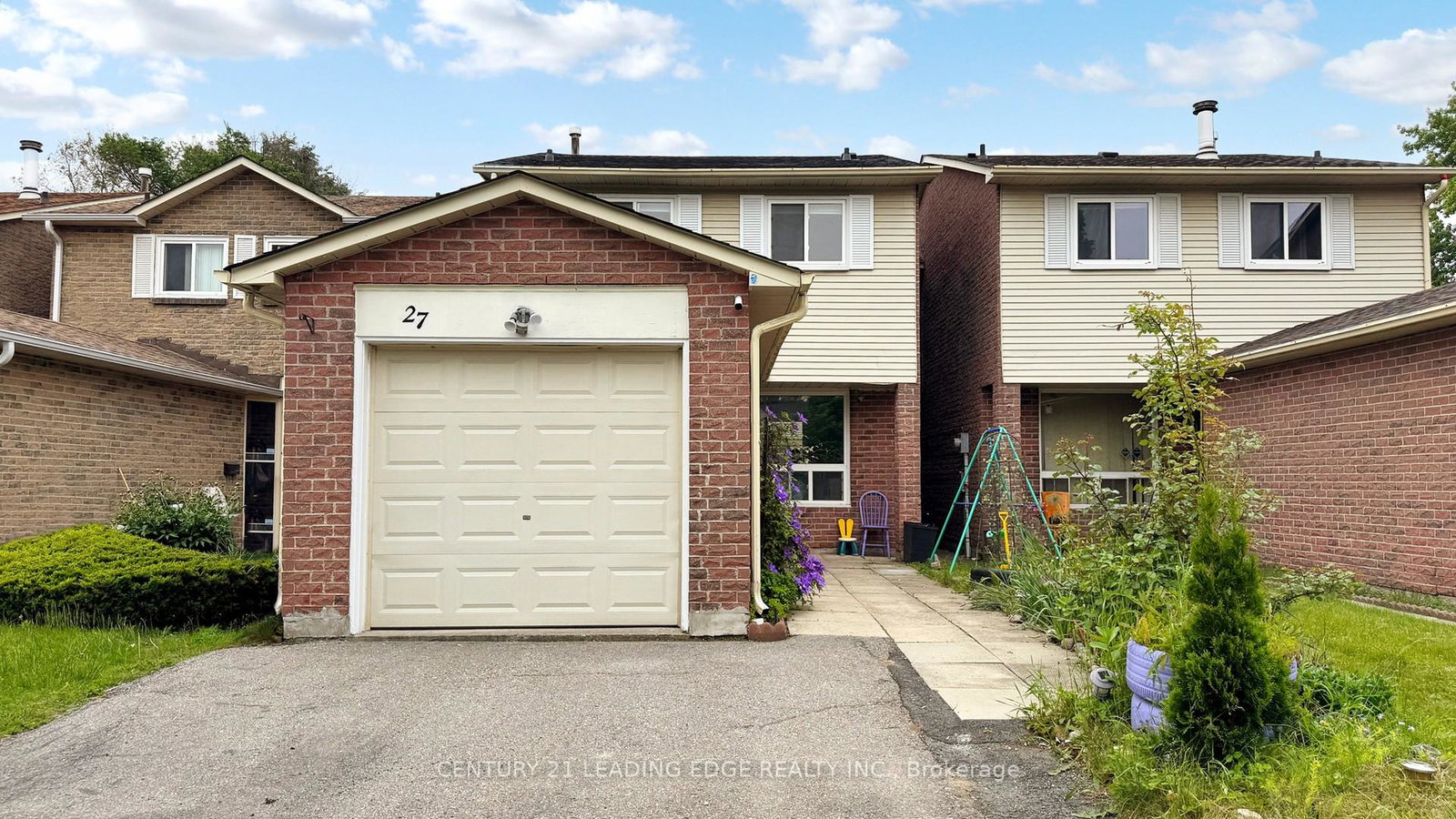 27-moorehouse-drive-scarborough-ontario-e12209621