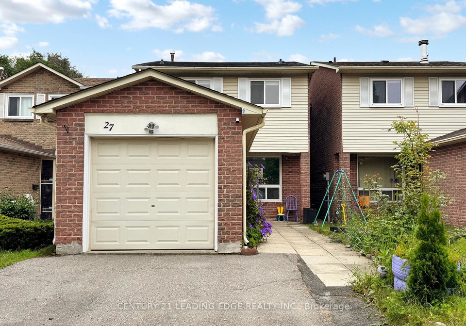 27-moorehouse-drive-scarborough-ontario-e12209621