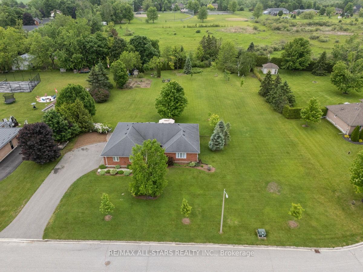 9-isabella-court-scugog-ontario-e12209624