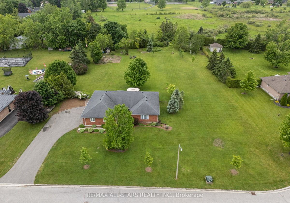 9-isabella-court-scugog-ontario-e12209624