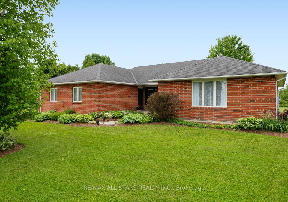 9-isabella-court-scugog-ontario-e12209624