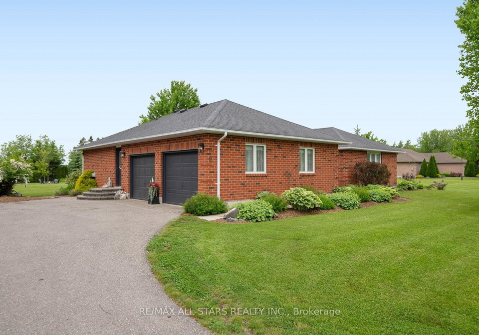 9-isabella-court-scugog-ontario-e12209624