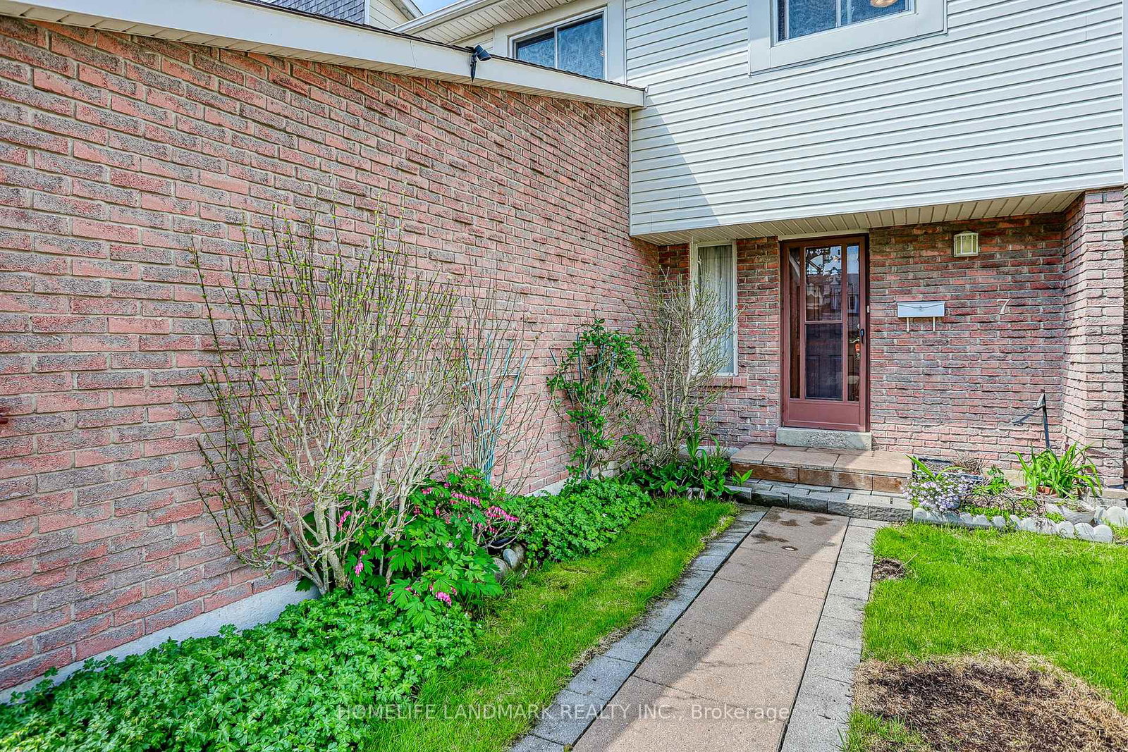 7-kennaley-crescent-scarborough-ontario-e12209700