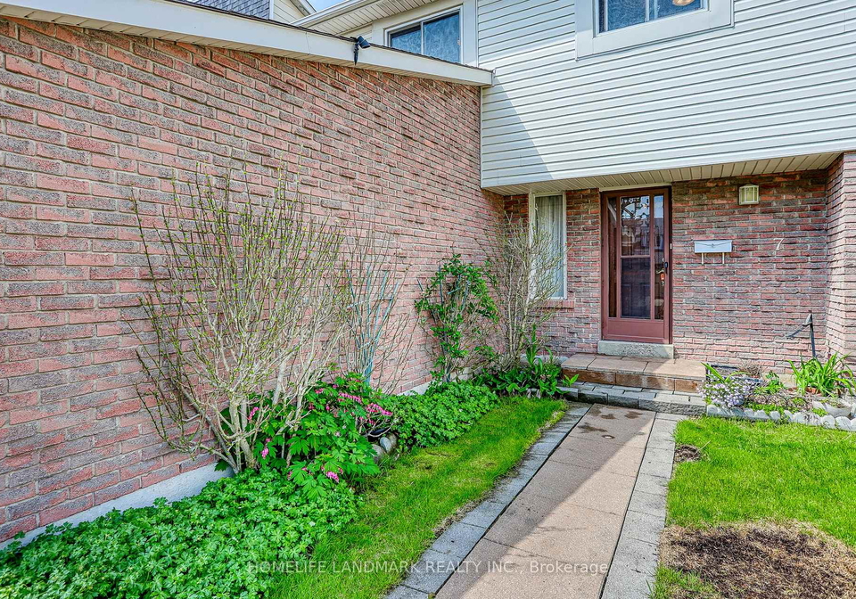 7-kennaley-crescent-scarborough-ontario-e12209700