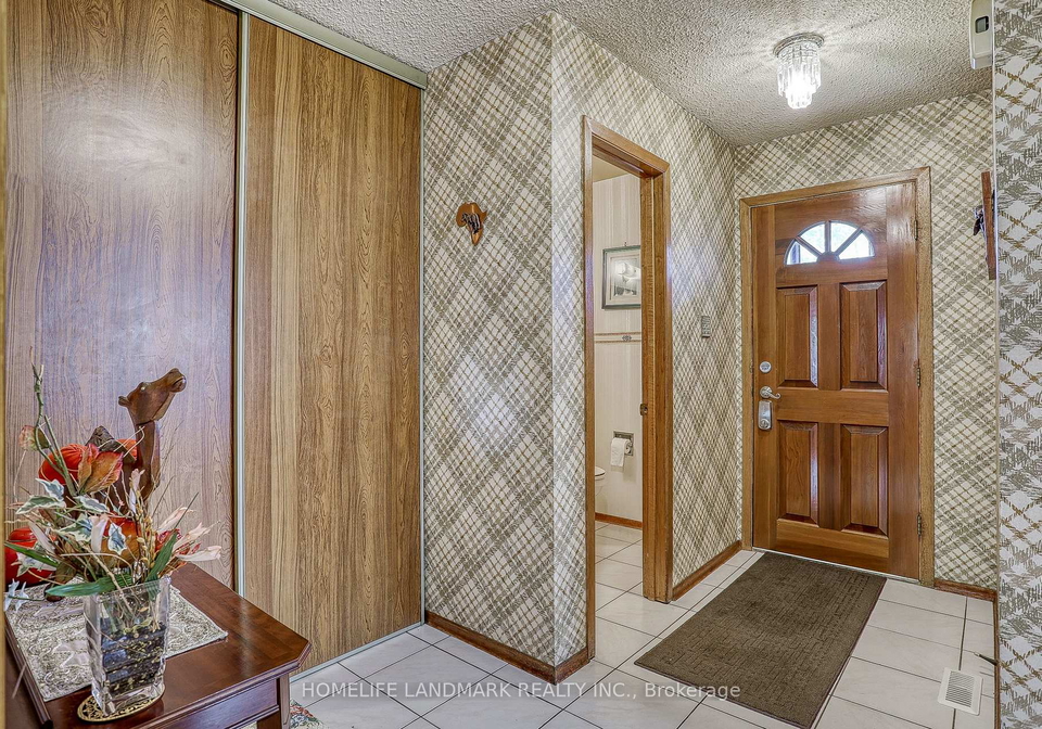 7-kennaley-crescent-scarborough-ontario-e12209700