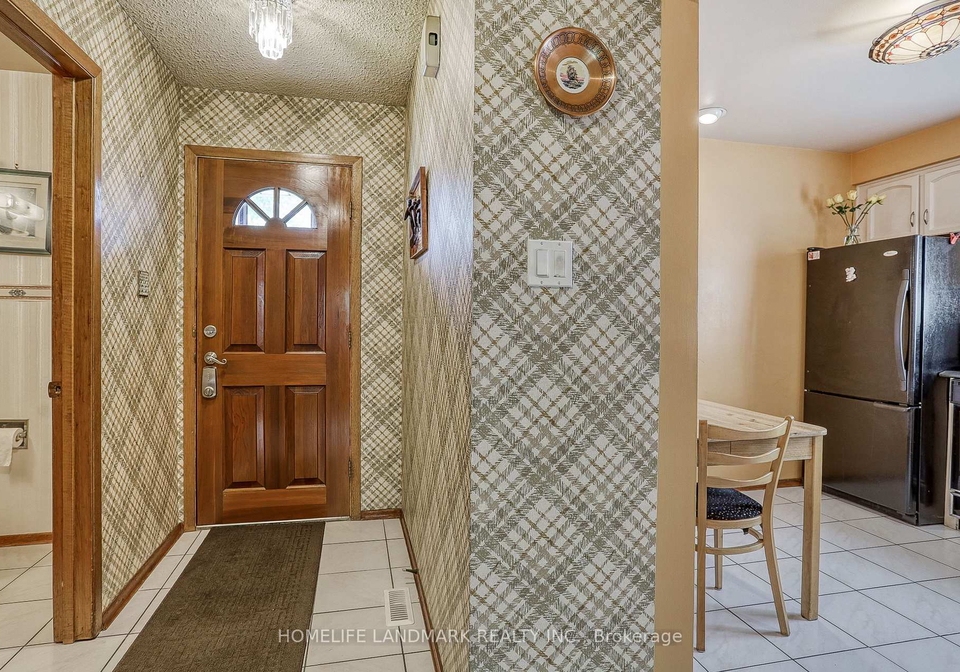 7-kennaley-crescent-scarborough-ontario-e12209700