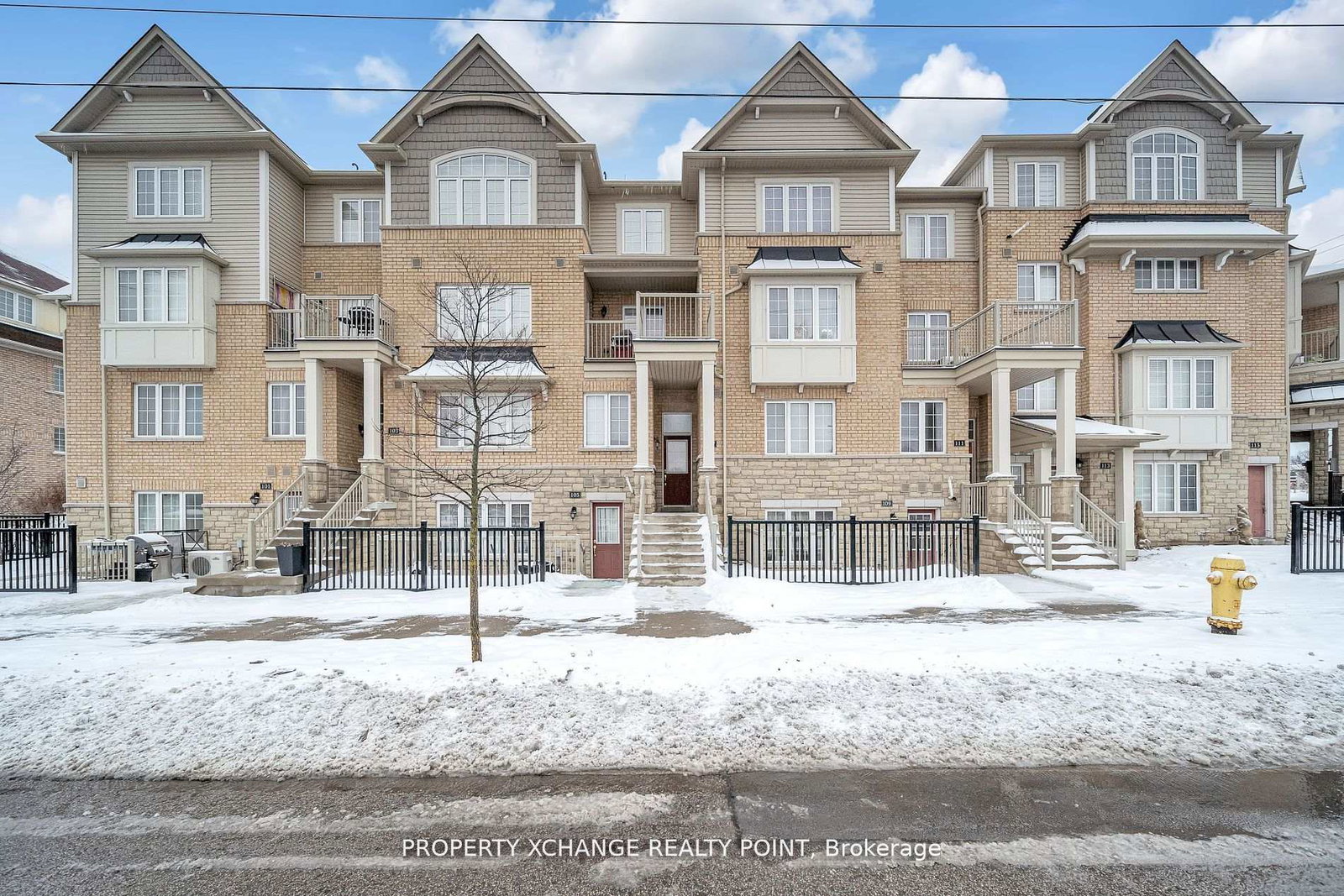 107-chapman-drive-ajax-ontario-e12209759