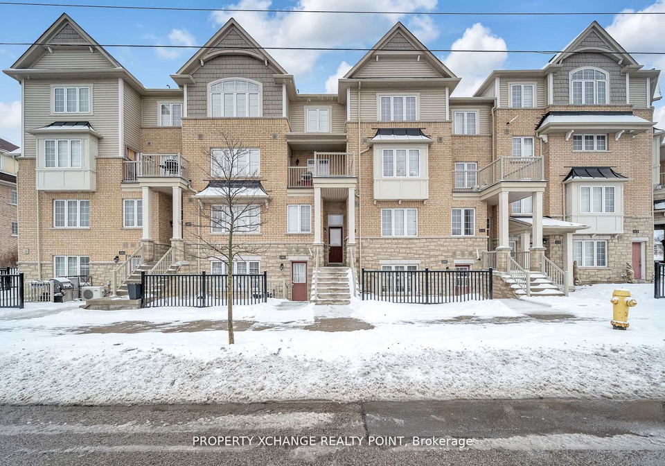 107-chapman-drive-ajax-ontario-e12209759