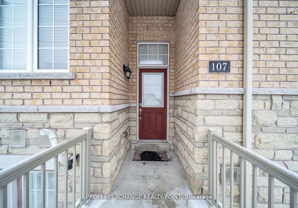 107-chapman-drive-ajax-ontario-e12209759