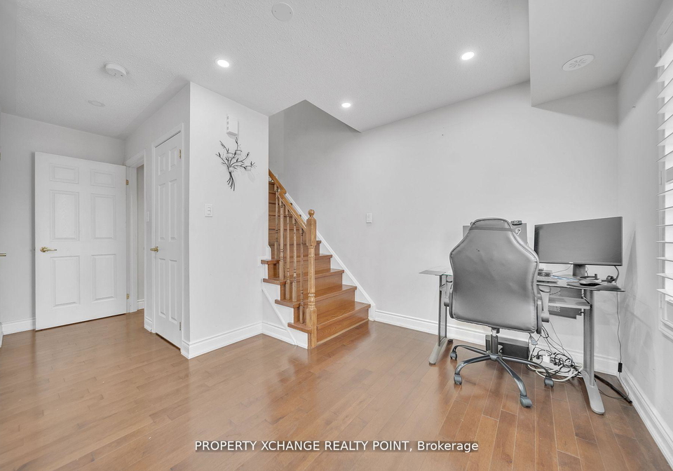 107-chapman-drive-ajax-ontario-e12209759