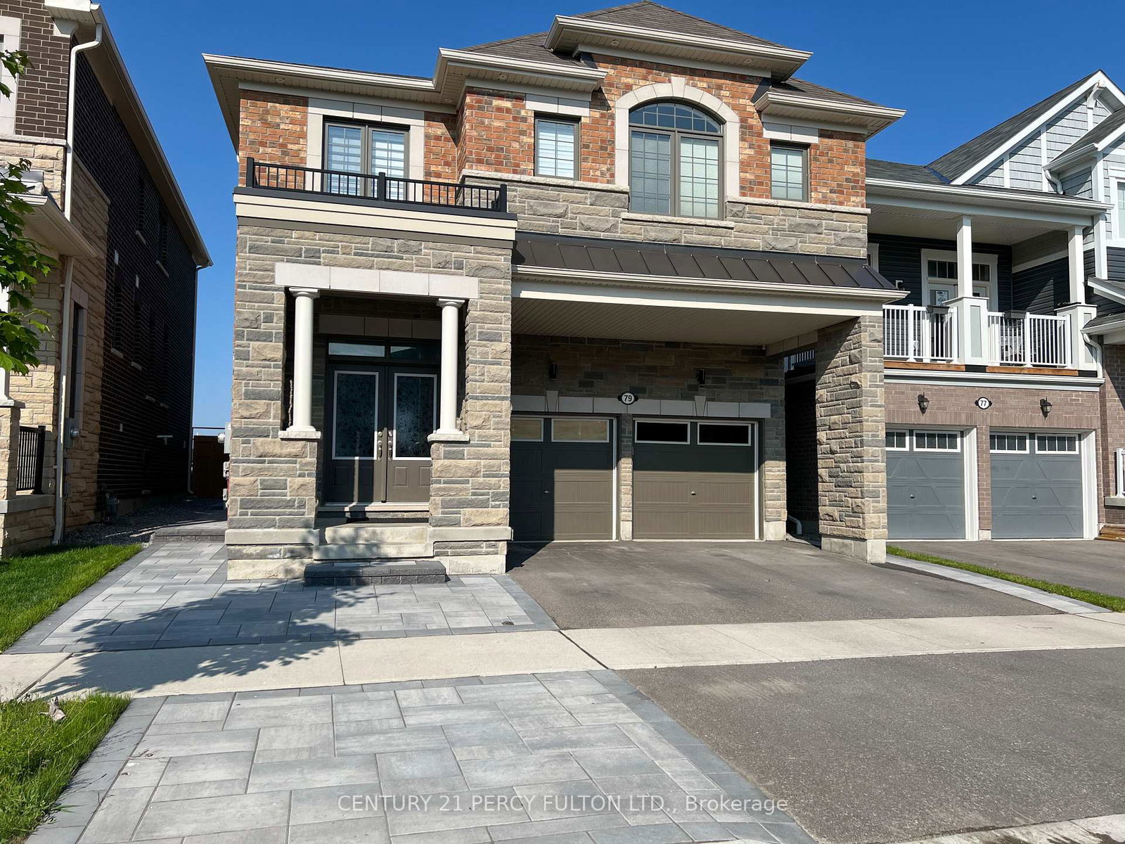79-barkerville-drive-whitby-ontario-e12209767