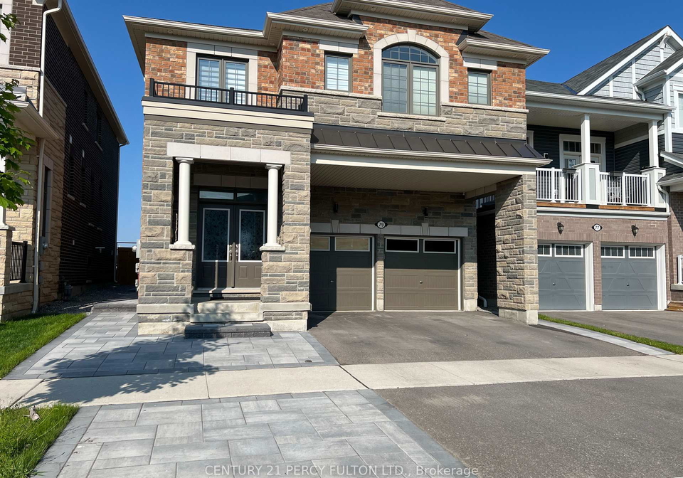 79-barkerville-drive-whitby-ontario-e12209767