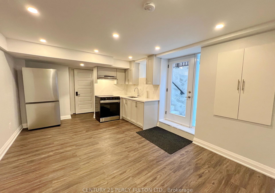 79-barkerville-drive-whitby-ontario-e12209767