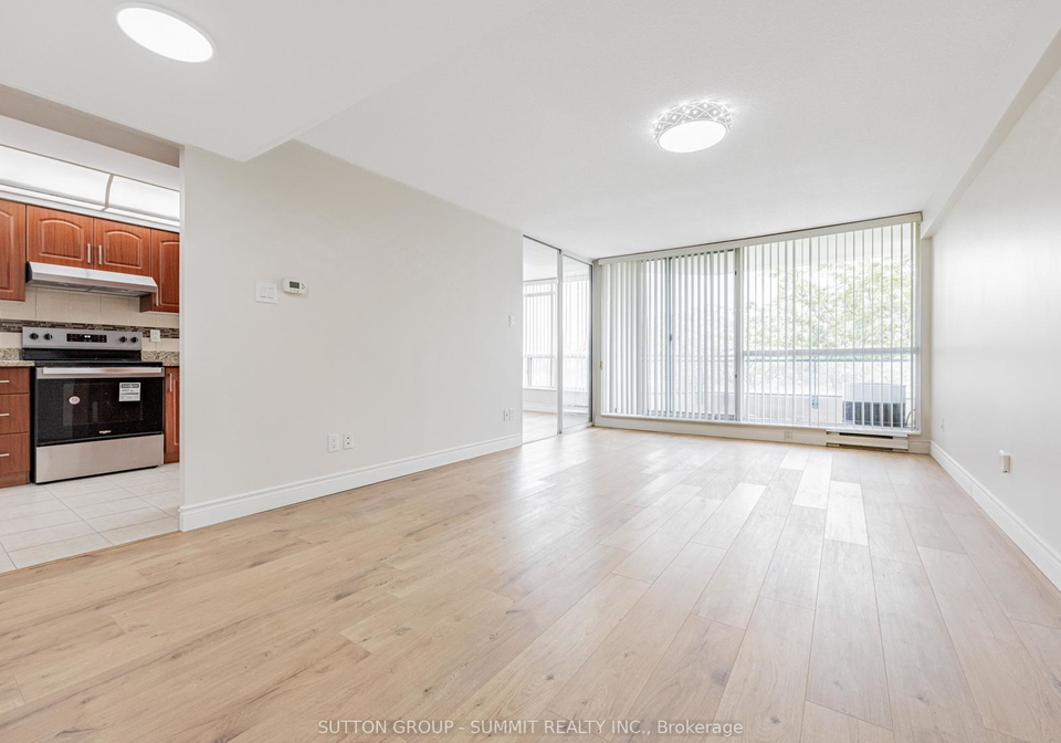 4727-sheppard-avenue-scarborough-ontario-e12209794