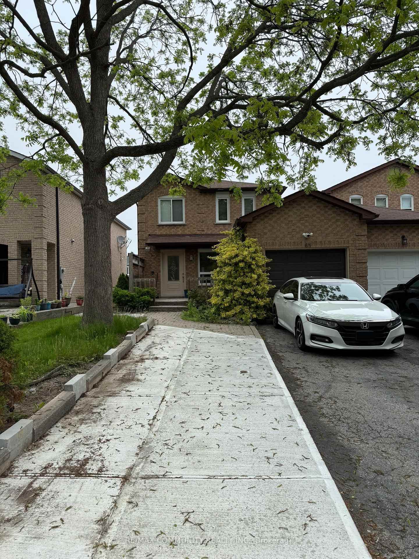 65-hewitt-crescent-ajax-ontario-e12209868