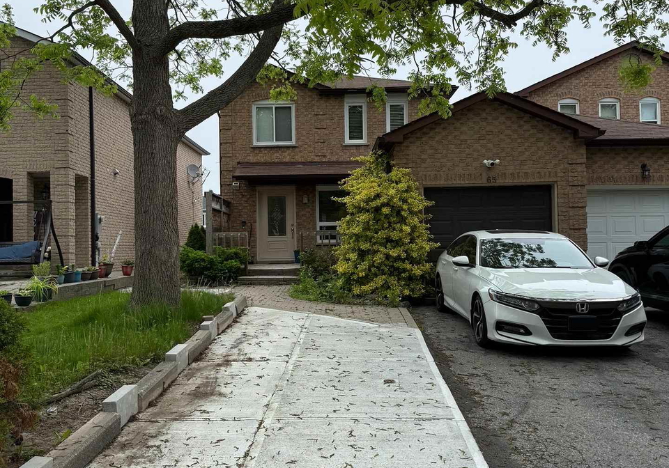 65-hewitt-crescent-ajax-ontario-e12209868