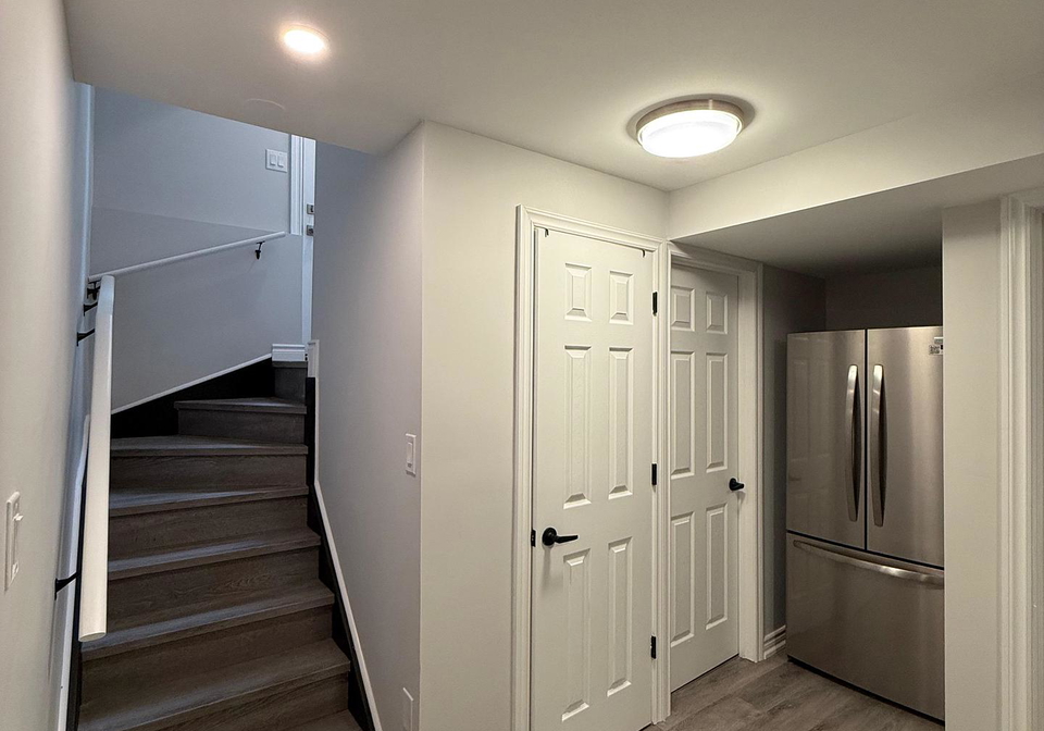 65-hewitt-crescent-ajax-ontario-e12209868