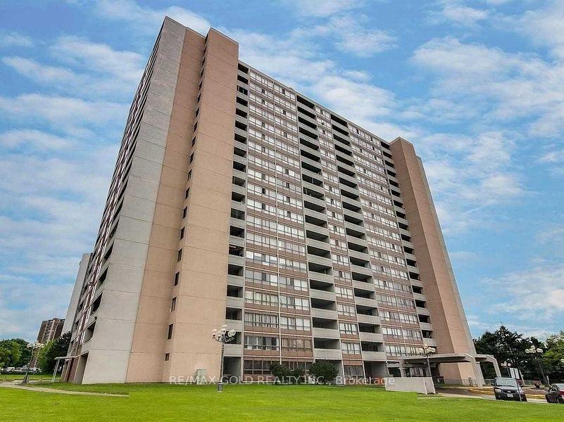 3380-eglinton-avenue-e-scarborough-ontario-e12209925