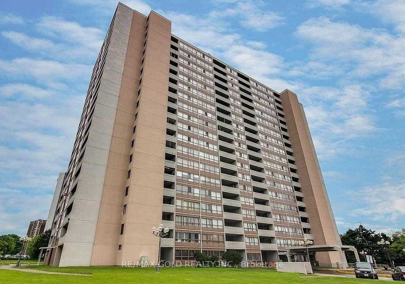 3380-eglinton-avenue-e-scarborough-ontario-e12209925