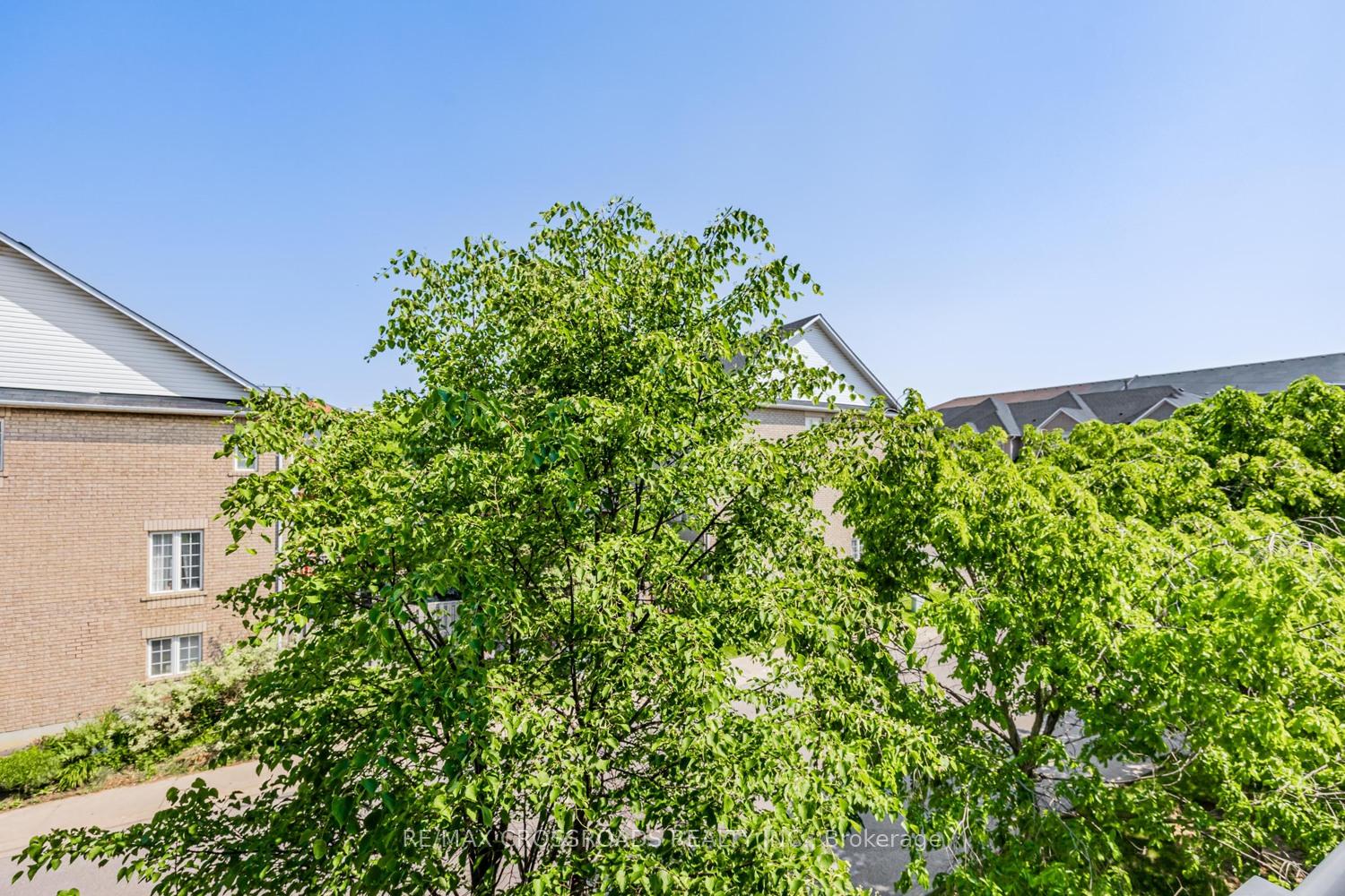 684-warden-avenue-scarborough-ontario-e12209947