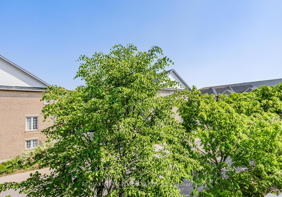 684-warden-avenue-scarborough-ontario-e12209947