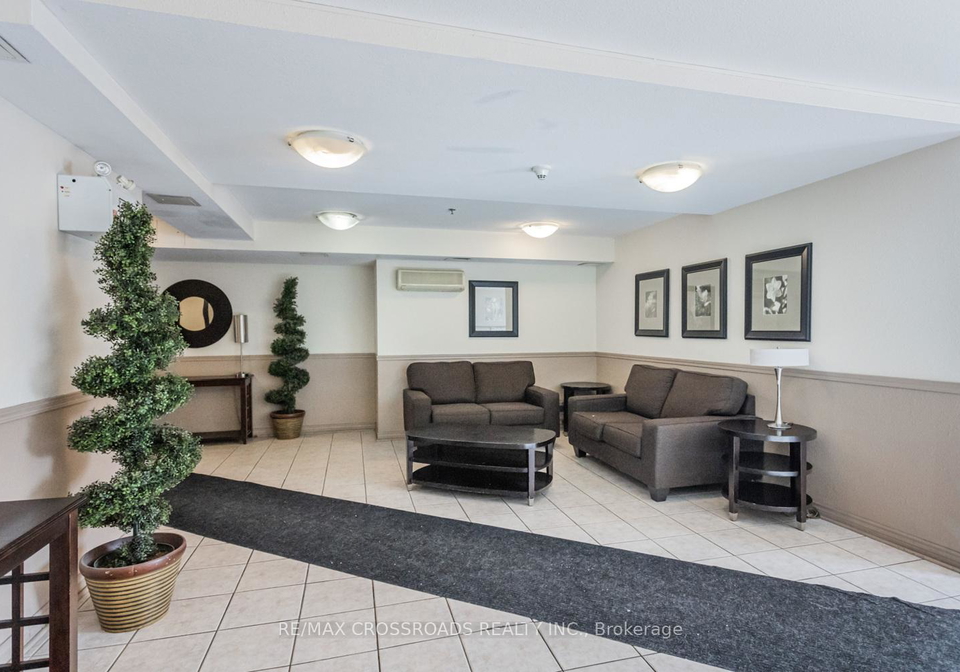 684-warden-avenue-scarborough-ontario-e12209947