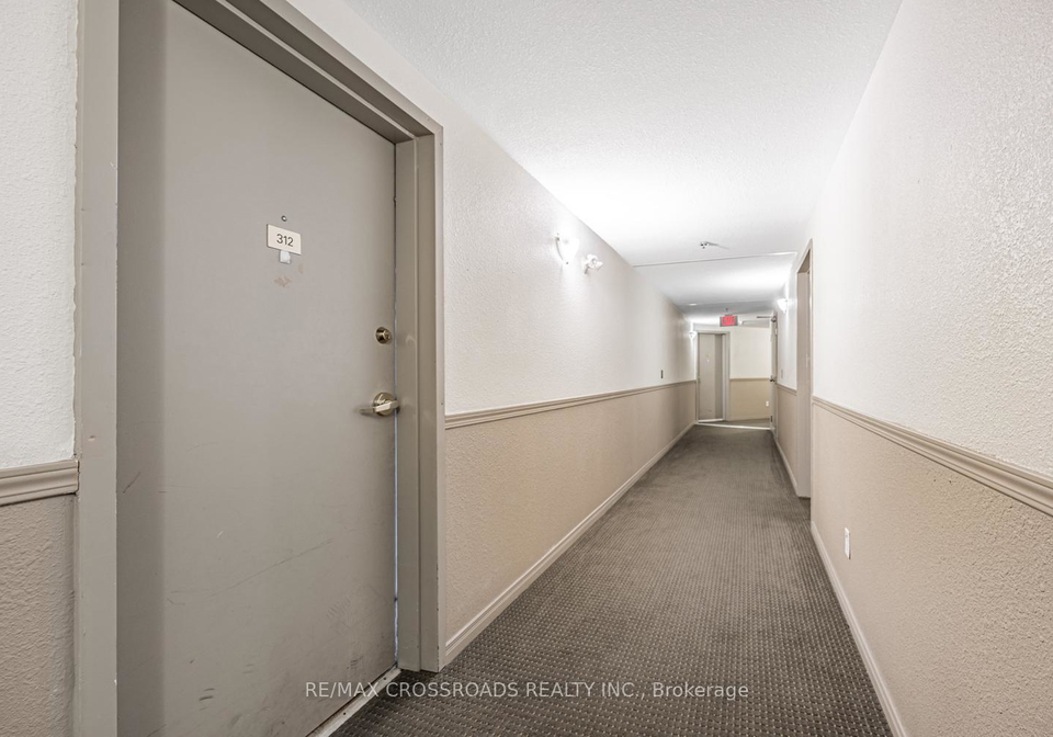 684-warden-avenue-scarborough-ontario-e12209947