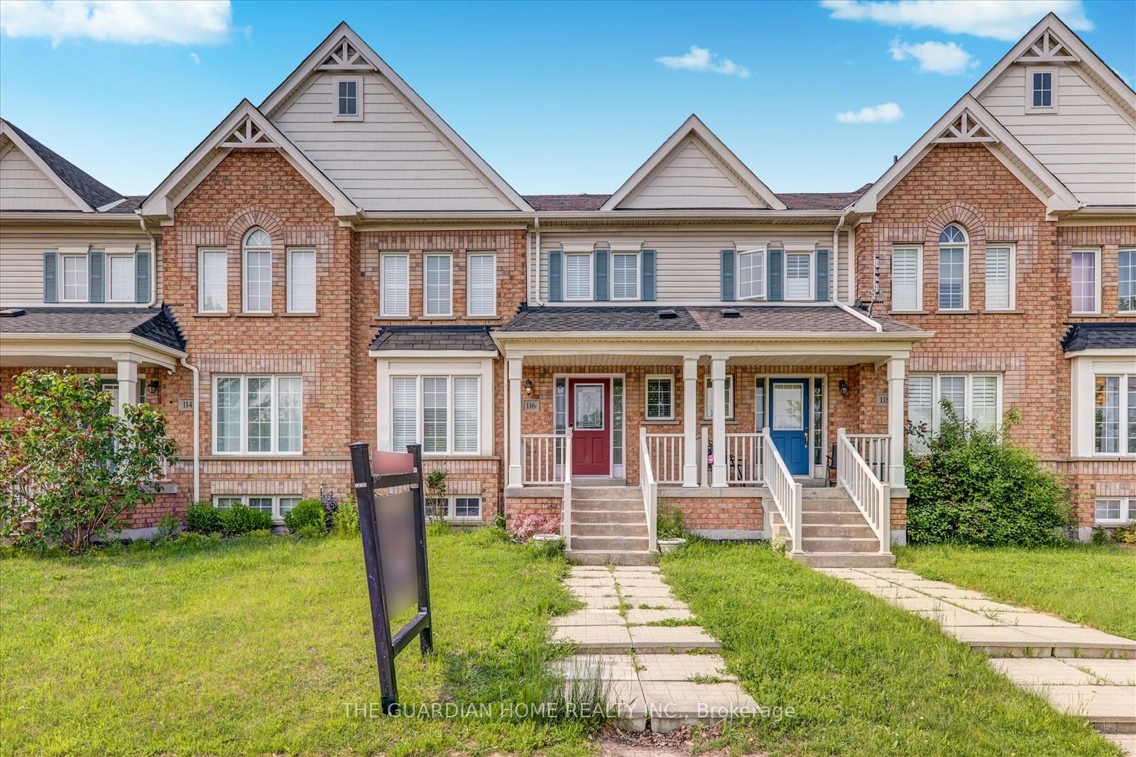 116-williamson-drive-e-ajax-ontario-e12209980