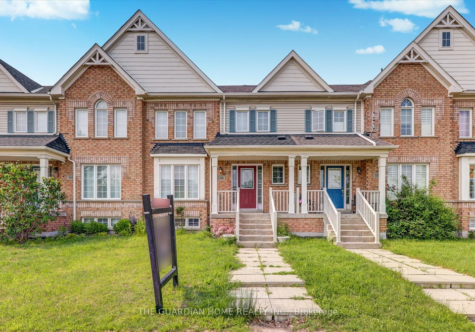 116-williamson-drive-e-ajax-ontario-e12209980