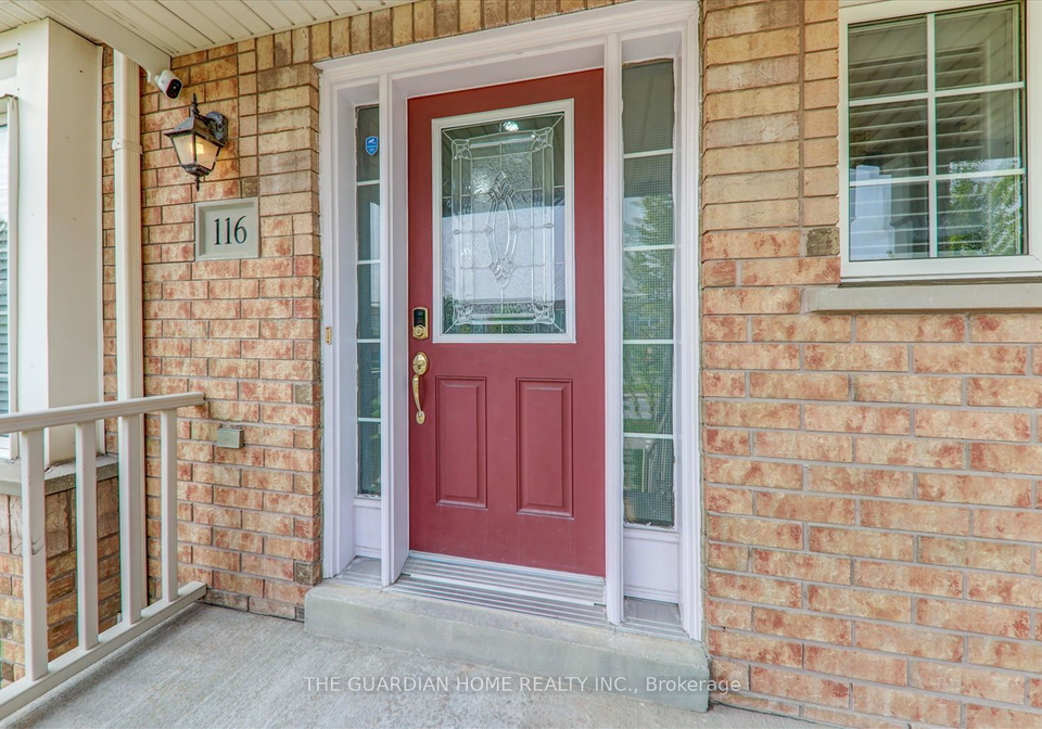 116-williamson-drive-e-ajax-ontario-e12209980