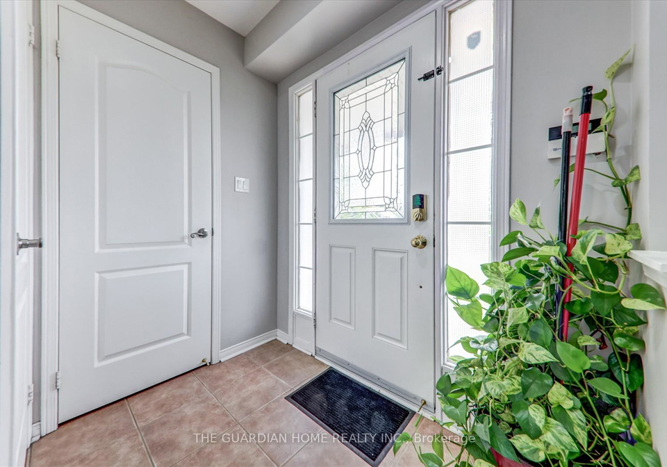 116-williamson-drive-e-ajax-ontario-e12209980